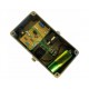 Treble Booster - British Pédale Company Compact Series Rangemaster