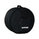 Housse Grosse-Caisse de marche 26" × 14"