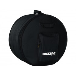 Housse Grosse-Caisse de marche 26" × 14"