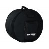 Housse Grosse-Caisse de marche 26" × 14"