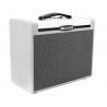 Mooer SD30 White 30W - Combo Guitar Amplifier - White