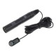 Micro Instrument AKG C411PP - XLR - Condensateur