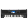 Ketron SD7 Swiss Edition - Clavier - arrangeur 