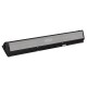 KORG Speaker Pa5X - Pa4x - Pa3x - Haut-parleur