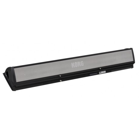 KORG Speaker Pa5X - Pa4x - Pa3x - Haut-parleur
