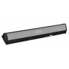 KORG Speaker Pa5X - Pa4x - Pa3x - Haut-parleur