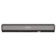 KORG Speaker Pa5X - Pa4x - Pa3x - Haut-parleur