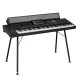 KORG Speaker Pa5X - Pa4x - Pa3x - Haut-parleur