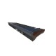 KORG Pa5X - 76 touches - Musikant - Clavier Arrangeur Pro