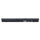 KORG Pa5X - 76 touches - Musikant - Clavier Arrangeur Pro