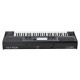 Ketron SD60 - Clavier - arrangeur 