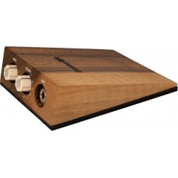 Stomp Kick Digital - drumport - Stomp Box