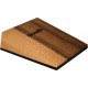 Stomp Kick Digital - drumport - Stomp Box