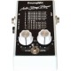 Auto Stomp Player - drumport