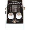 Auto Stomp Player - drumport