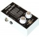 Auto Stomp Player - drumport