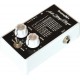 Auto Stomp Player - drumport