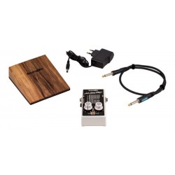Auto Stomp Player Pack - drumport