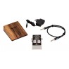Auto Stomp Player Pack - drumport
