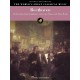 Beethoven - Intermediate to Advanced - Piano