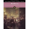 Beethoven - Intermediate to Advanced - Piano
