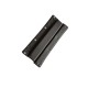 Mousse Arceau Tete Ecouteur BEYERDYNAMIC DT-770