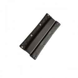 Mousse Arceau Tete Ecouteur BEYERDYNAMIC DT-770