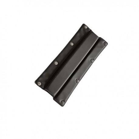 Mousse Arceau Tete Ecouteur BEYERDYNAMIC DT-770