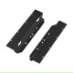 Kit de montage en rack - Table Mix Digital YAMAHA DM3 et DM3S
