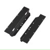 Kit de montage en rack - Table Mix Digital YAMAHA DM3 et DM3S