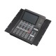 Kit de montage en rack - Table Mix Digital YAMAHA DM3 et DM3S