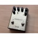 Fender COMPUGILIST - Compressor/Distortion - Pedal - occasion