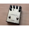 Fender COMPUGILIST - Compressor/Distortion - Pedal - occasion