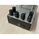 Fender COMPUGILIST - Compressor/Distortion - Pedal - occasion