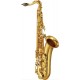 Sax Tenor YAMAHA YTS-6202 - verni