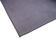 Tapis de batterie 1.6m x 1.40 -  SMALL BLACK Meinl
