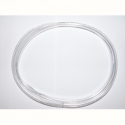 Protection pavillon Ø21-24cm - Alto/Baryton - Gaine