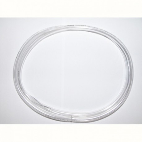 Protection pavillon Ø21-24cm - Alto/Baryton - Gaine