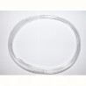 Protection pavillon Ø21-24cm - Alto/Baryton - Gaine