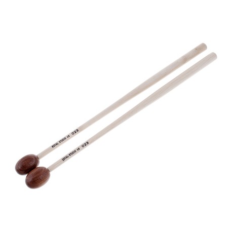 Baguettes Xylo "Hard"- Royal Studio 49 - mod. 23