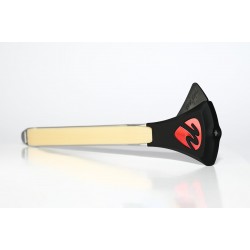 Pickaso Guitar Bow - Classical - Archet