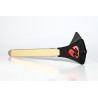 Pickaso Guitar Bow - Classical - Archet