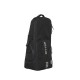 Housse Baryton RITTER Bern - Black