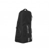 Housse Baryton RITTER Bern - Black