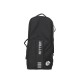 Housse Baryton RITTER Bern - Black