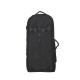 Housse Baryton RITTER Bern - Black