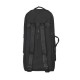 Housse Baryton RITTER Bern - Black
