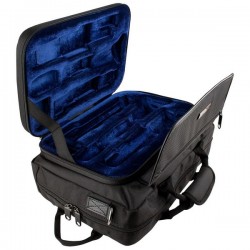 Coffre / Etui Clarinette Protec LX-307
