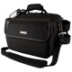 Coffre / Etui Clarinette Protec LX-307