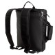 Coffre / Etui Clarinette Protec LX-307